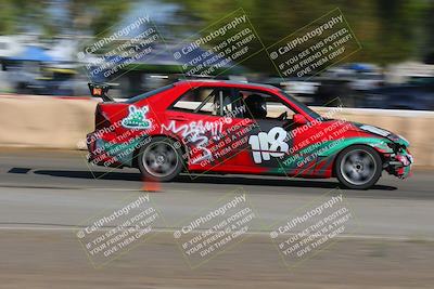 media/Oct-02-2022-24 Hours of Lemons (Sun) [[cb81b089e1]]/1020am (Front Straight)/